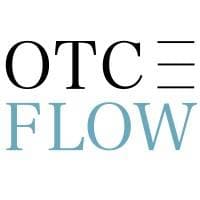 logo de OTC Flow France