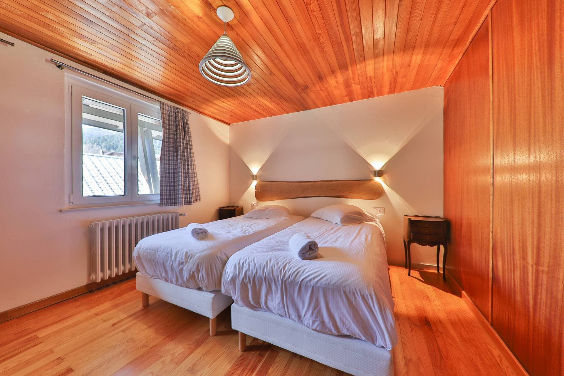 Villas des 3 sommets 14