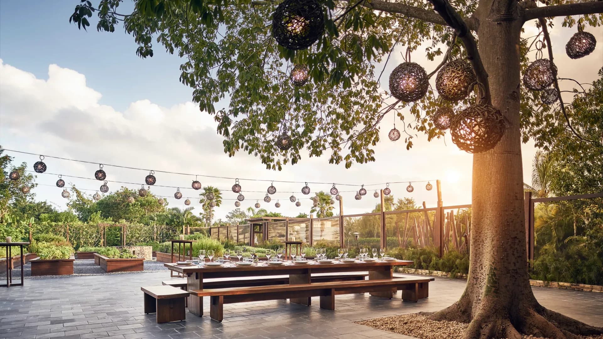 Rosewood Mayakoba 54