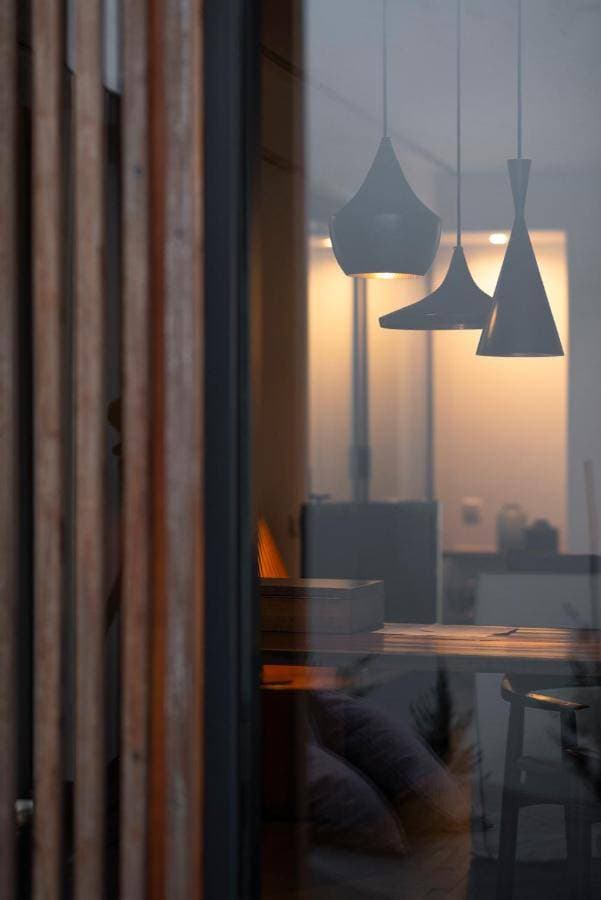 L'and Vineyards 55