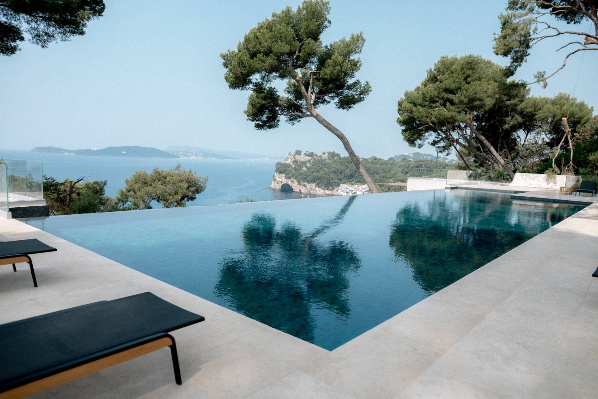 Le Domaine Rocabella 168