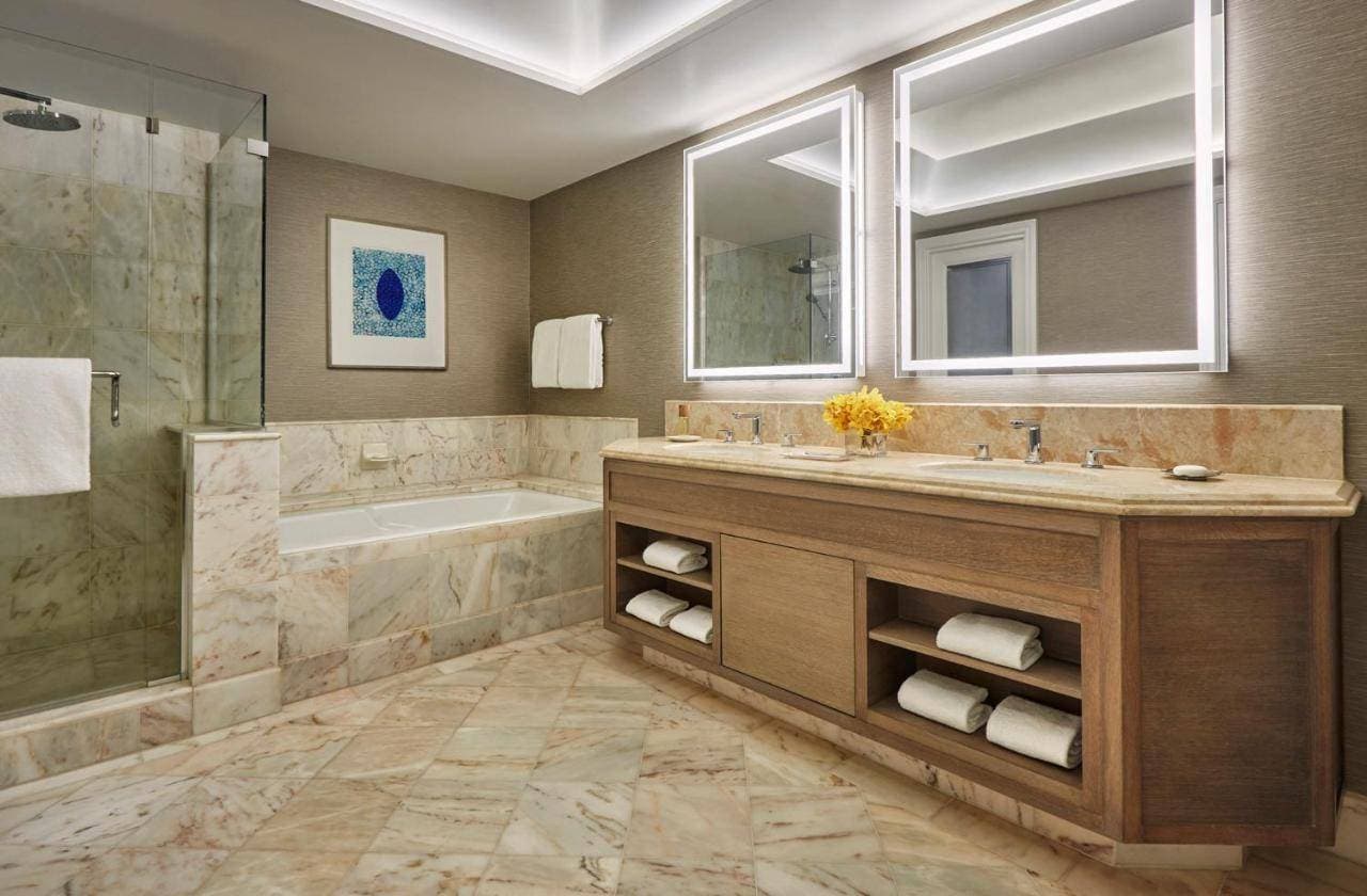 Four Seasons Resort Maui at Wailea 17