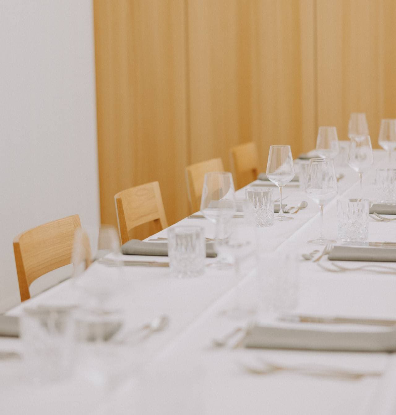Eventlocation Landtag Mainz 9