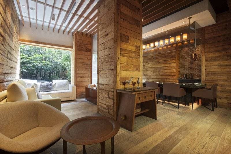 Hyatt Regency Mexico City 21