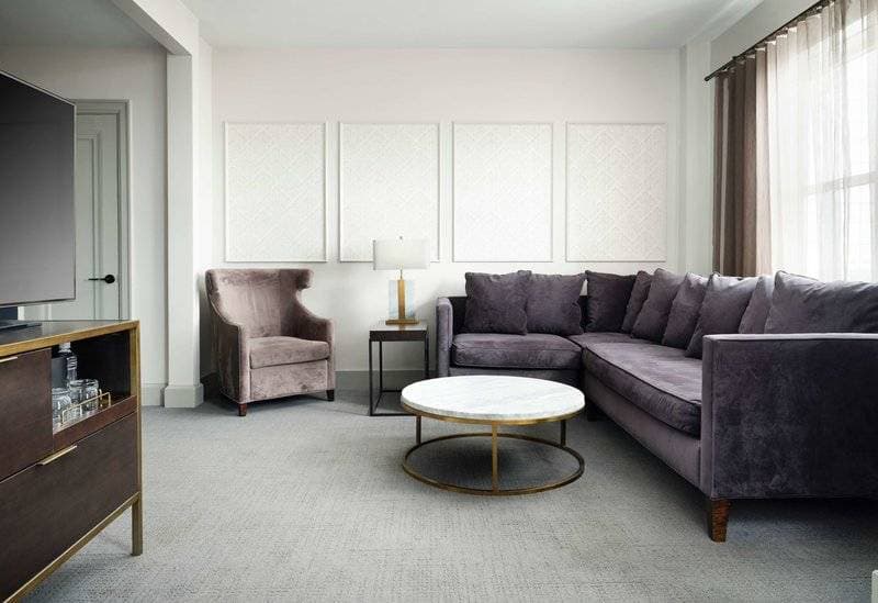 Hotel Phillips Kansas City, Curio Collection by Hilton 34
