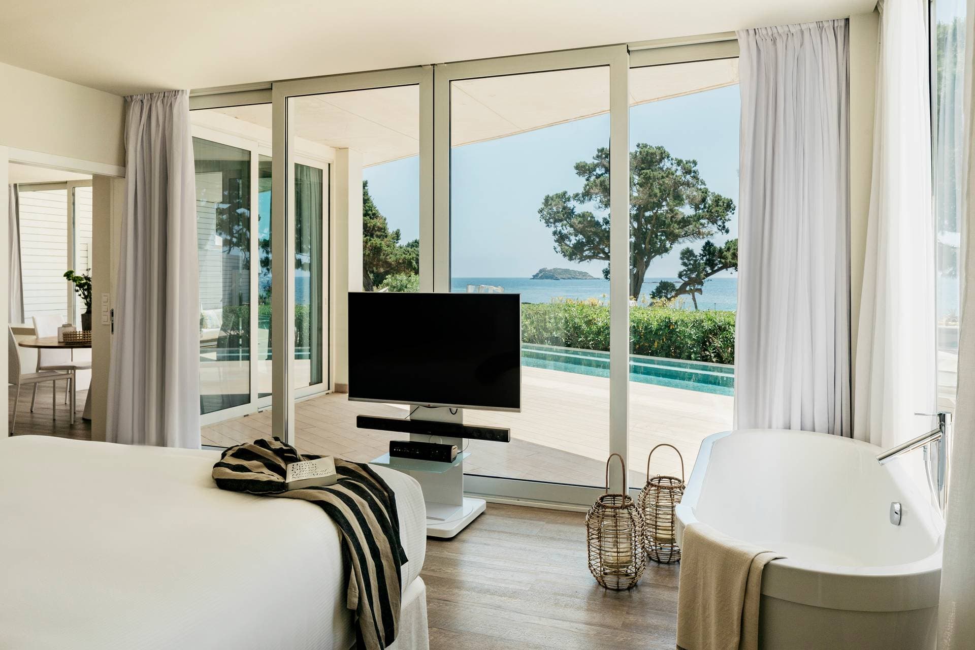 ME Ibiza 55