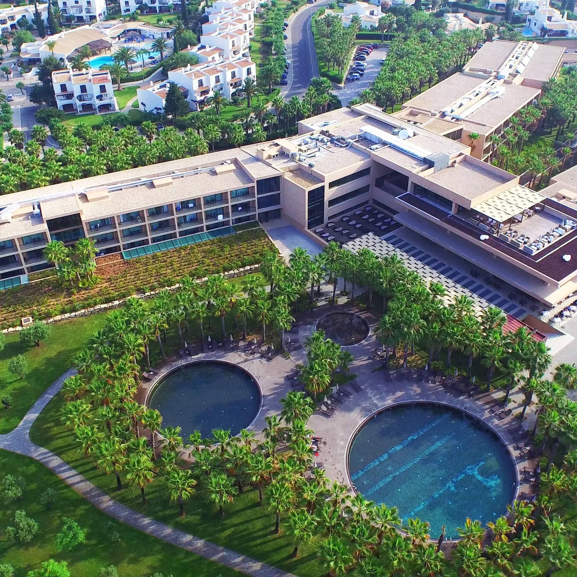 Kimpton Atlantico Algarve by IHG 2