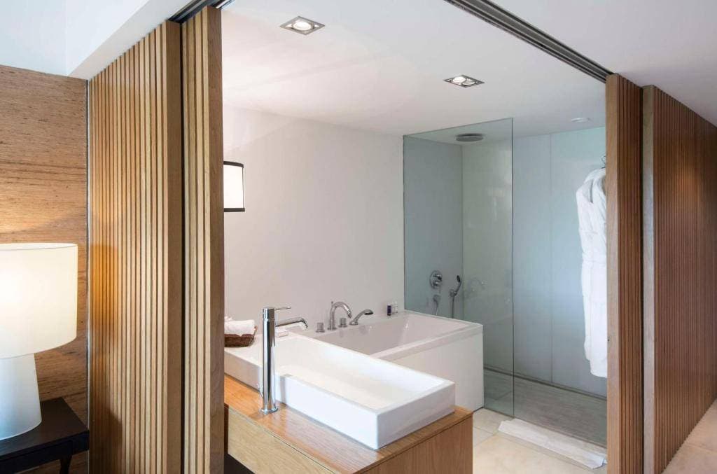 Victoria Golf Resort & Spa - Managed by Accor 34