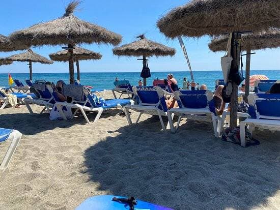 Club Emeraude  5