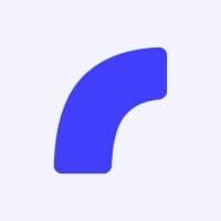 logo de Orus