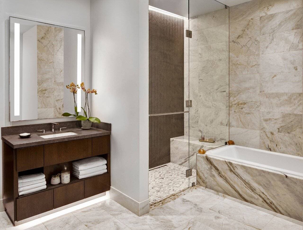 Bardessono Hotel & Spa 22