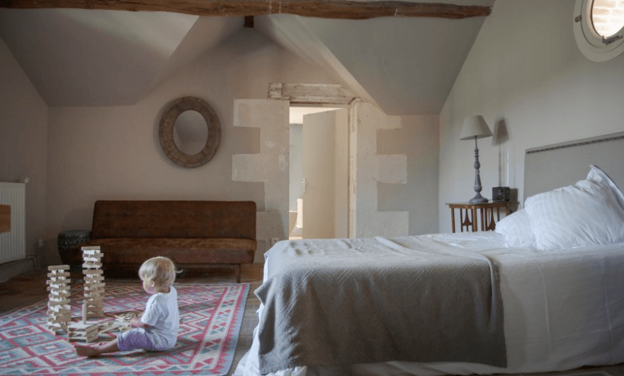 Le Domaine de la Trigalière 49