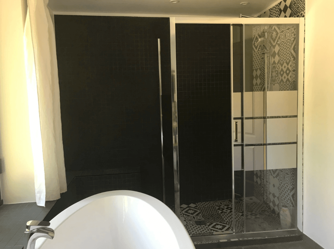 Le domaine du Plessis 32