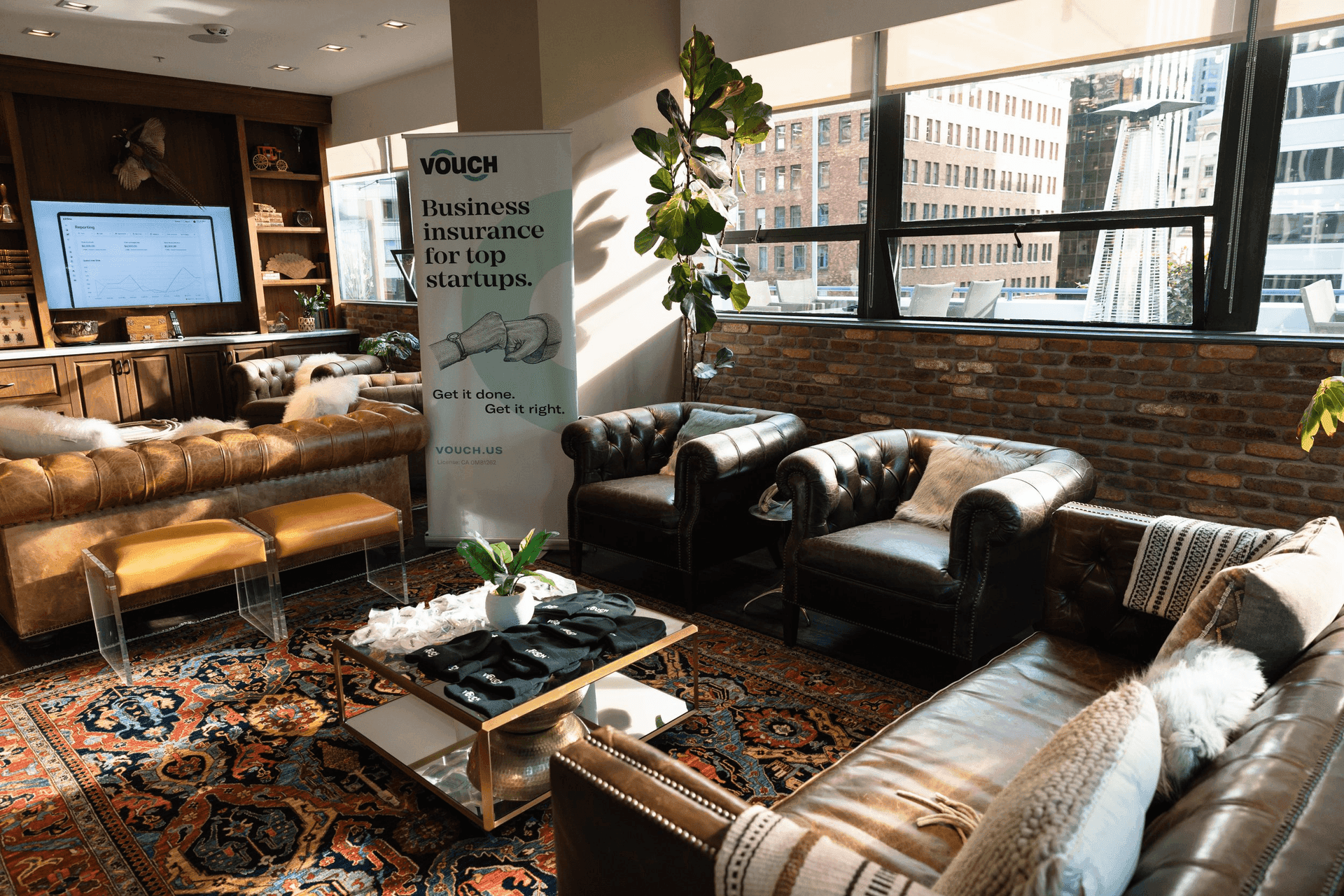 The Newhall Nest 14