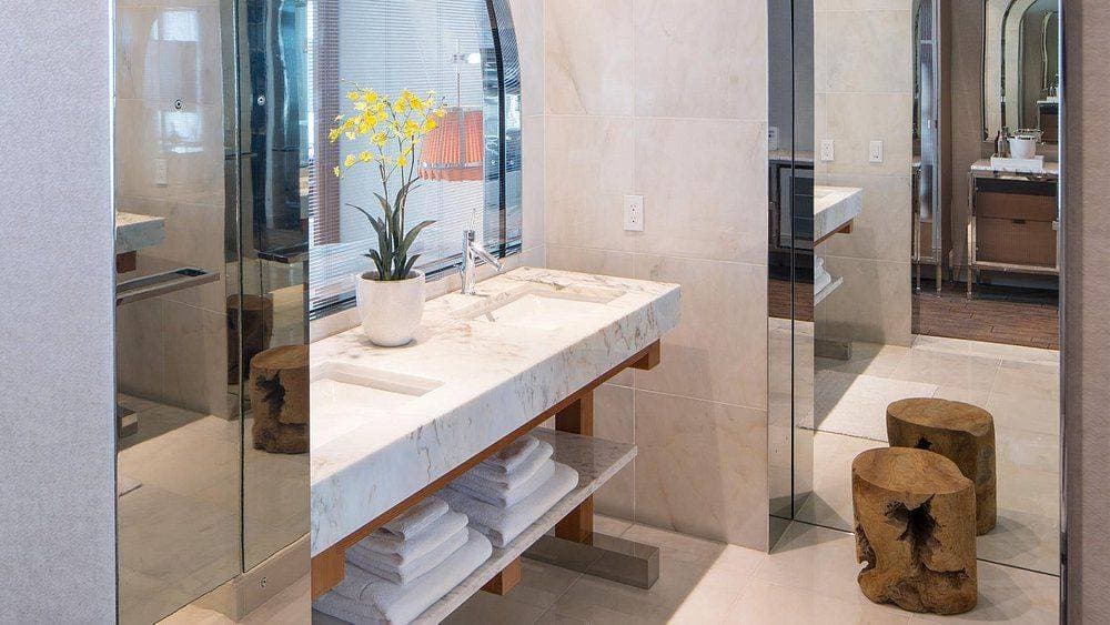Lotte Hotel Seattle 21