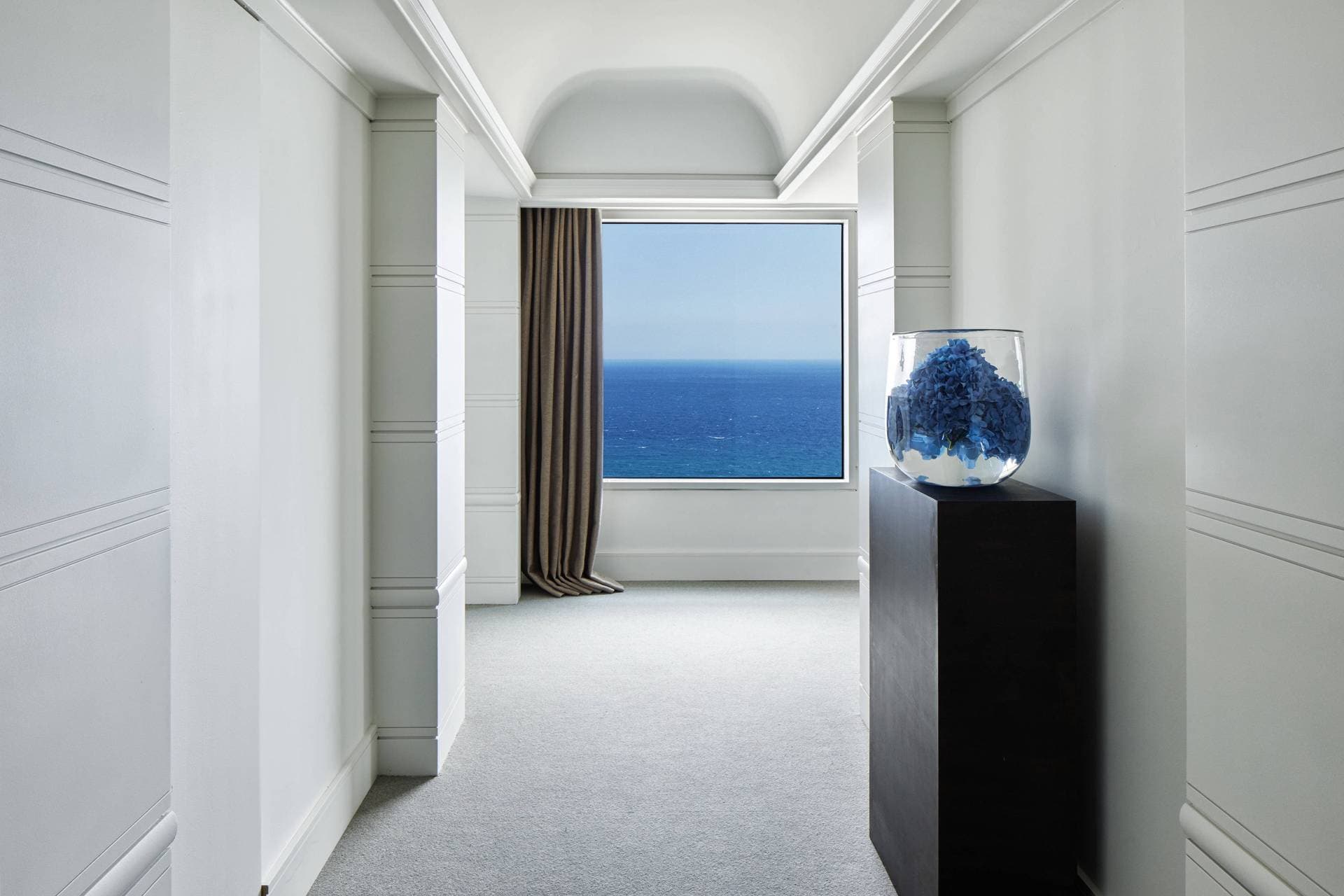 Hotel Arts  12