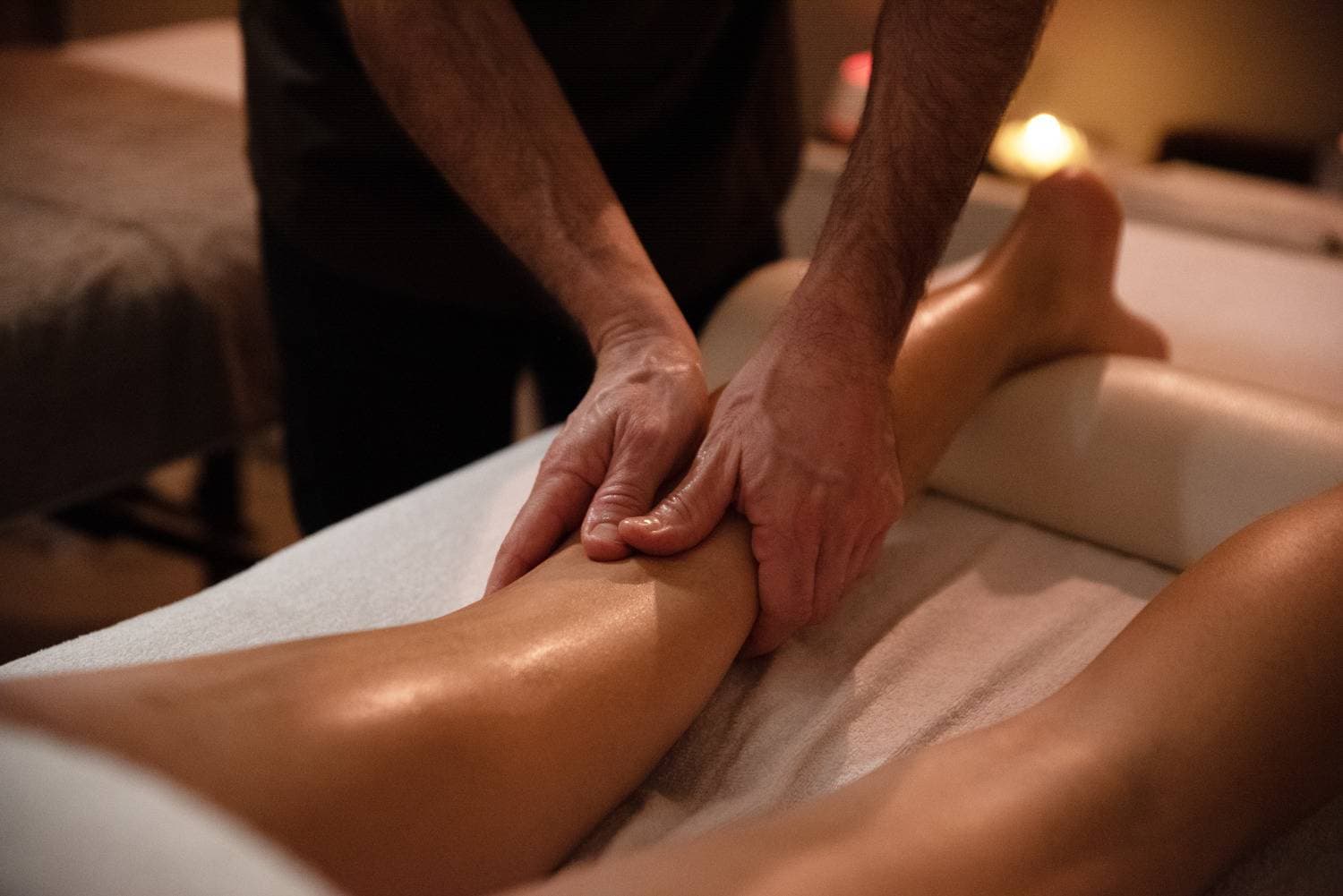 Vigna Caio Relais & Spa 32