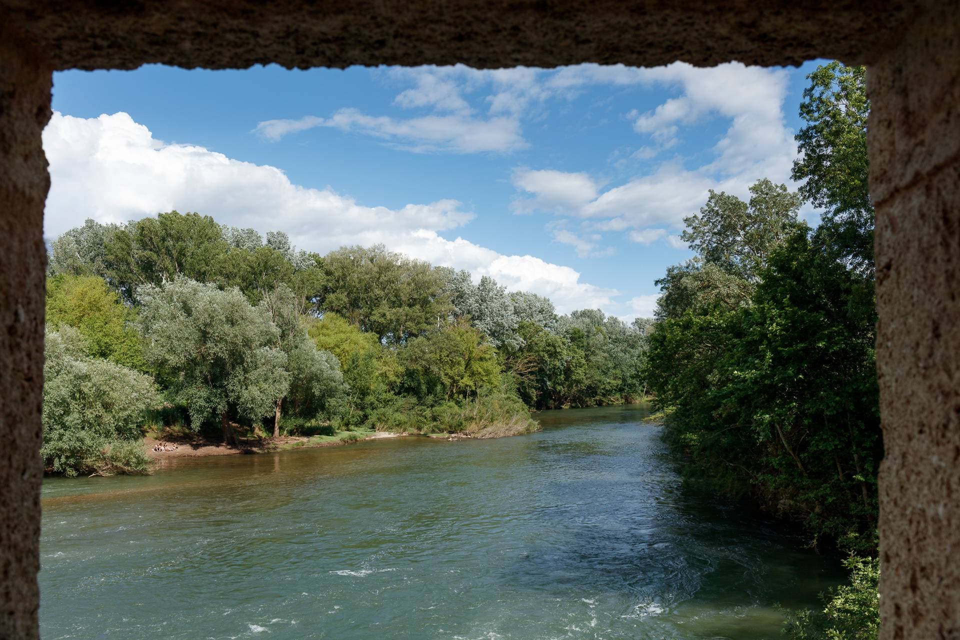 Le Moulin de Pézenas (Pierres d'Histoire) 16