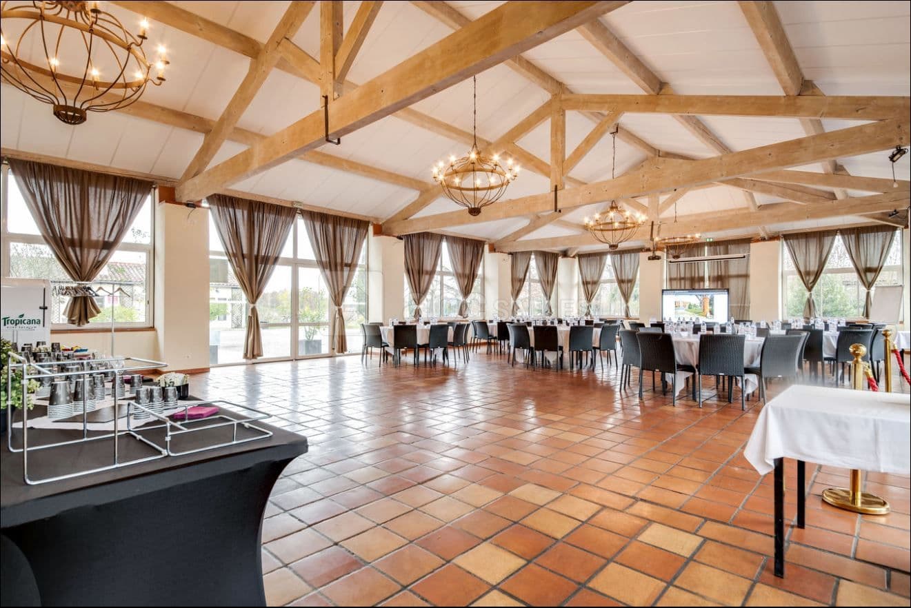 Best Western Plus Le Canard Sur le Toit 28