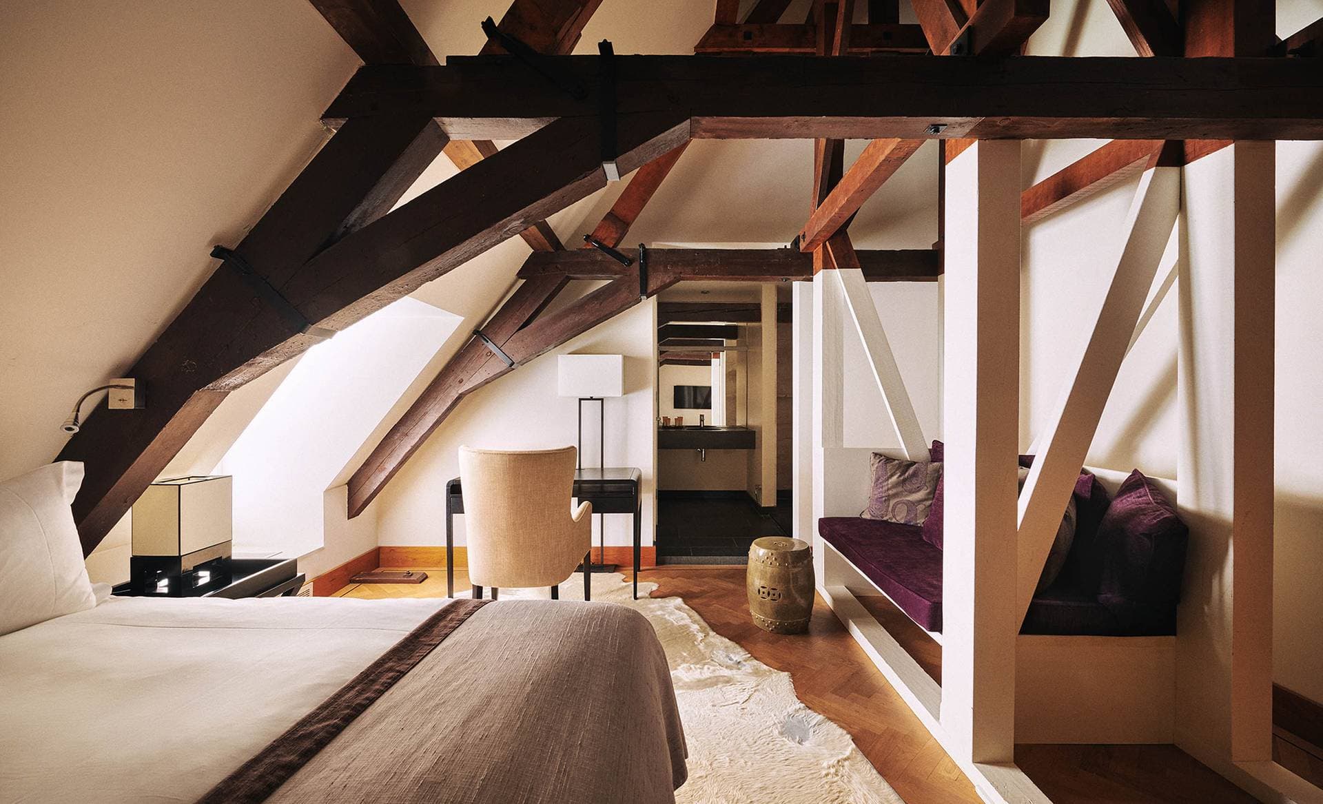 Hotel Prinsenhof 15