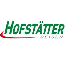 photo de Hofstätter reisen