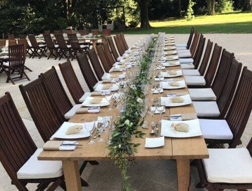 Le Domaine des Barrenques 7