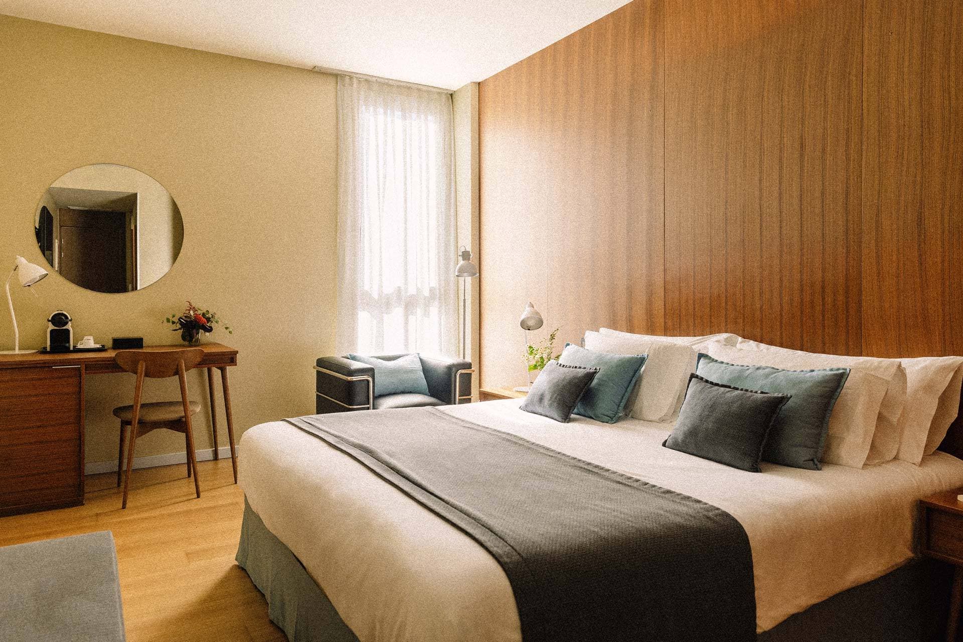 Zinema7 Hotel 13