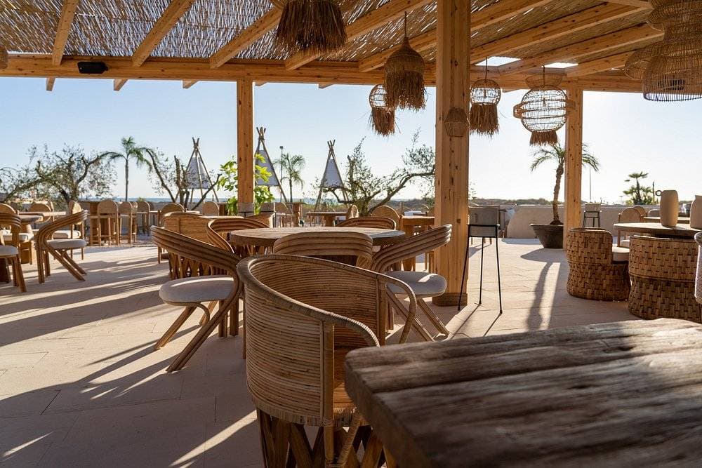 Valhalla Beach Club 10
