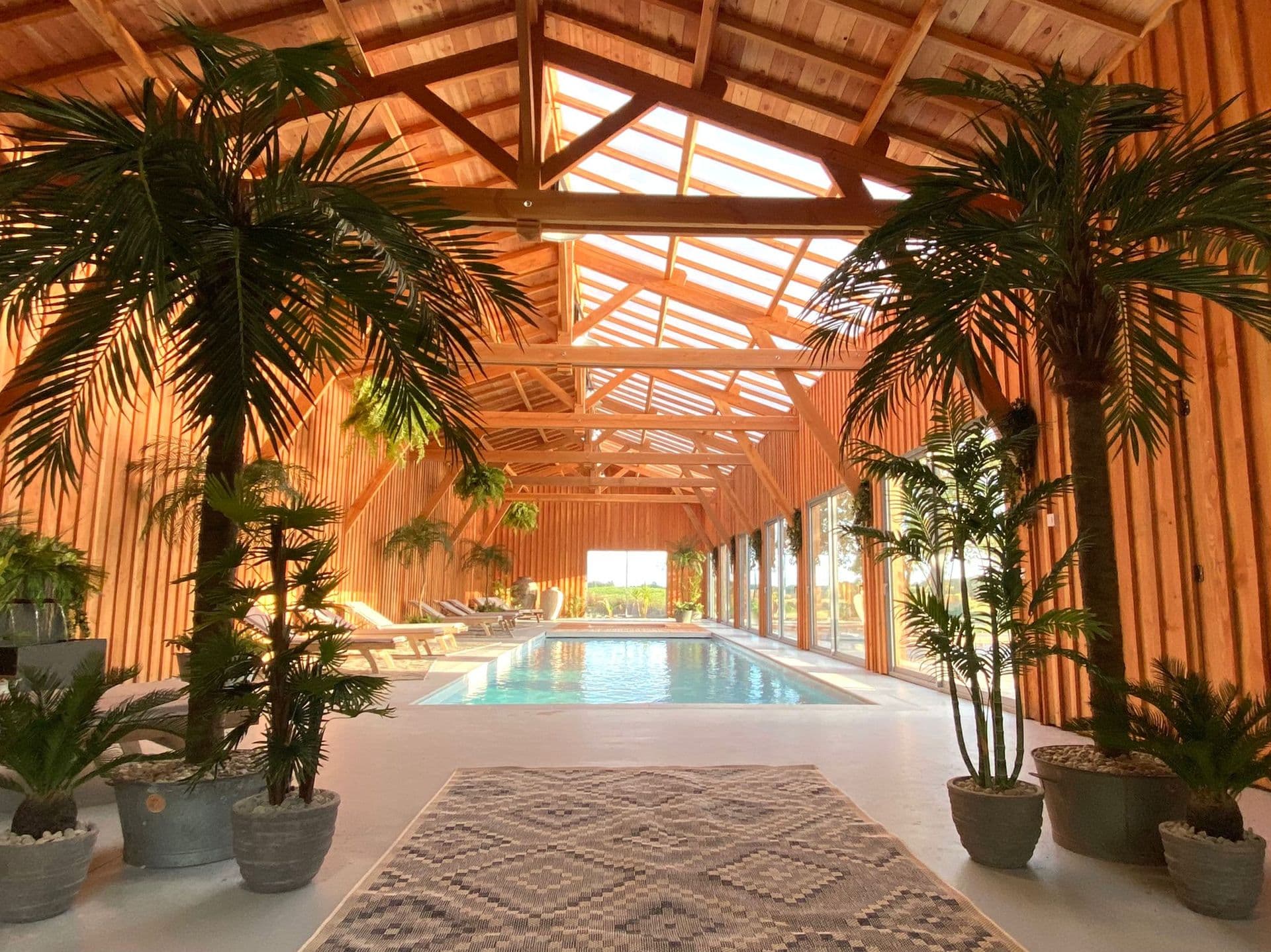 La Villa Biloba 10