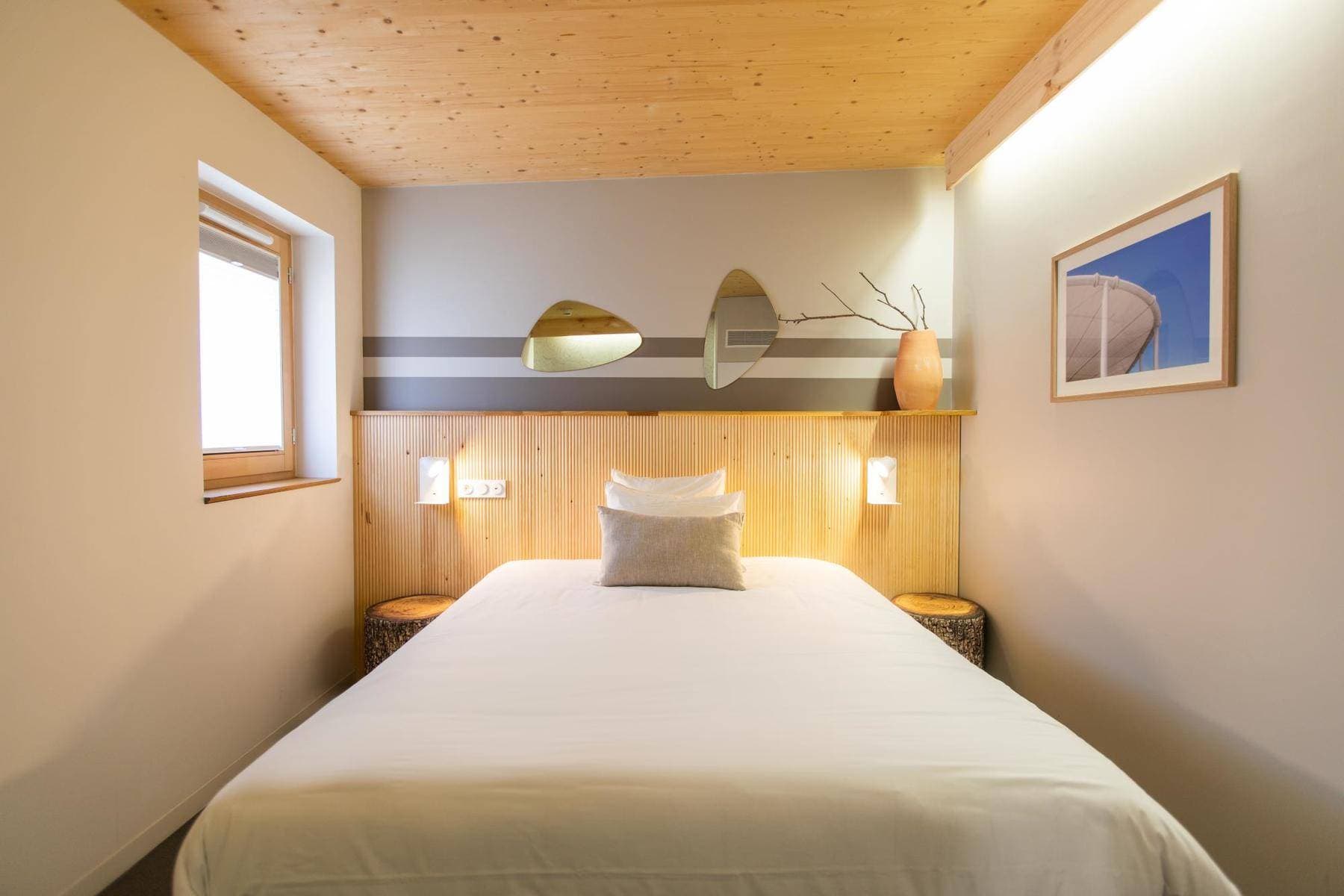 thecamp Hôtel & Lodges - Aix-en-Provence 23