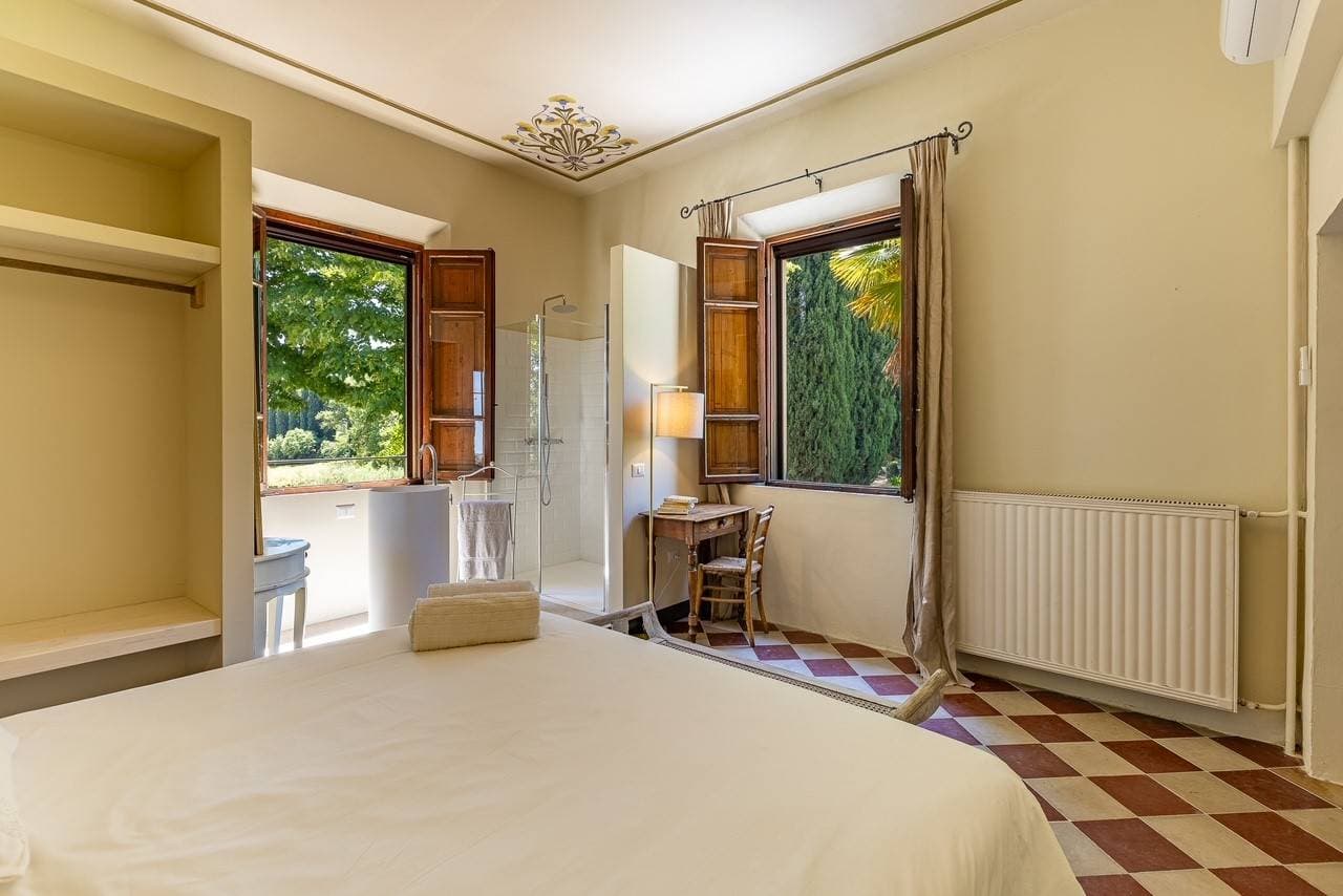 Villa Violetta 17