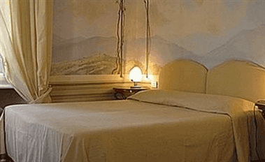 Hotel Alla Corte degli Angeli 6