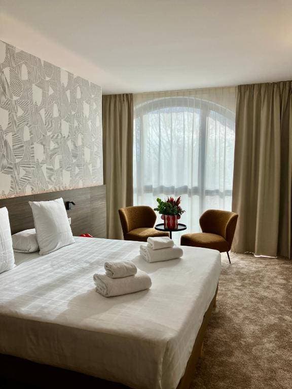 Dali Hotel  13