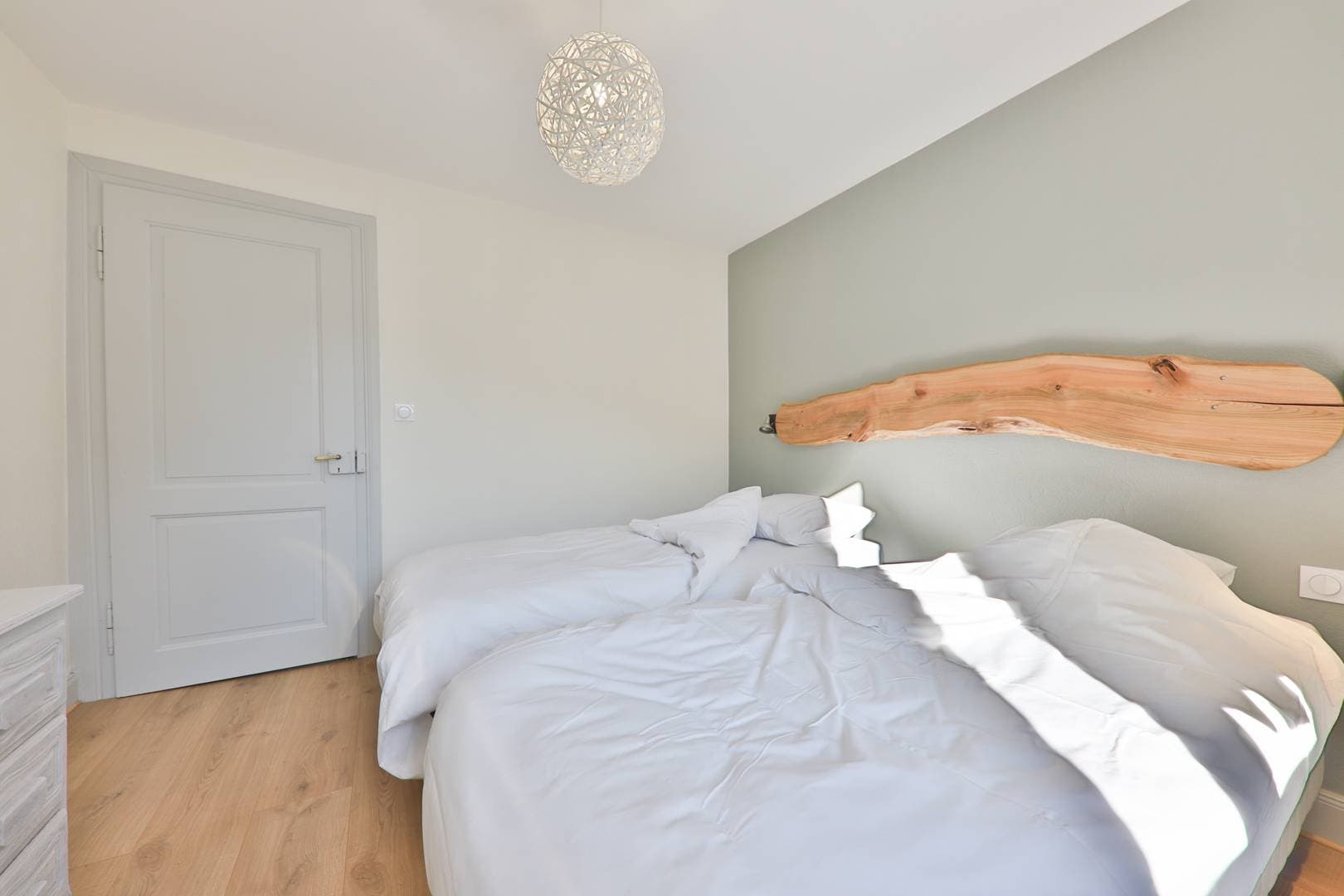 Villas des 3 sommets 11