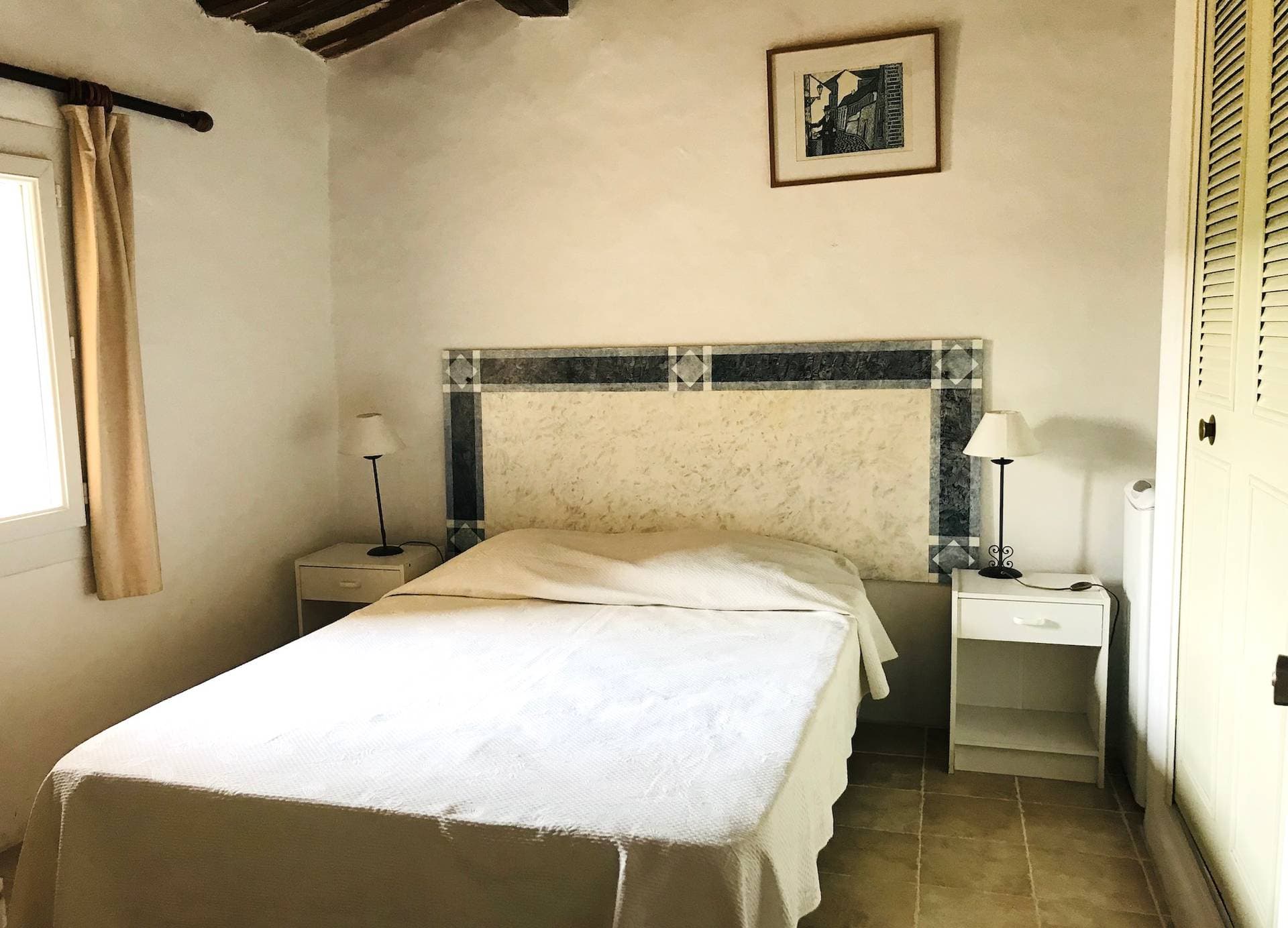 Le Domaine de Puyharas 62