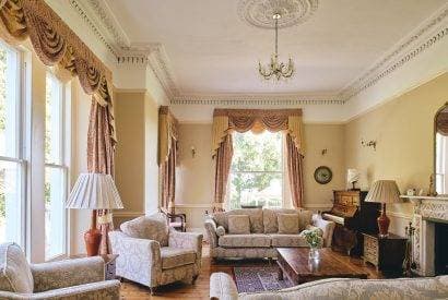 Scott's Manor 8