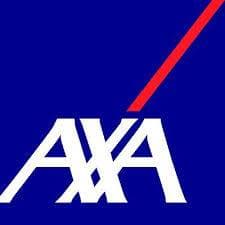 logo de AXA XL Switzerland - XL Catlin Services SE