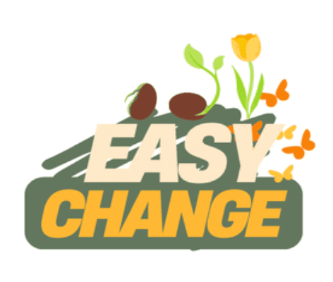 Easy Change
