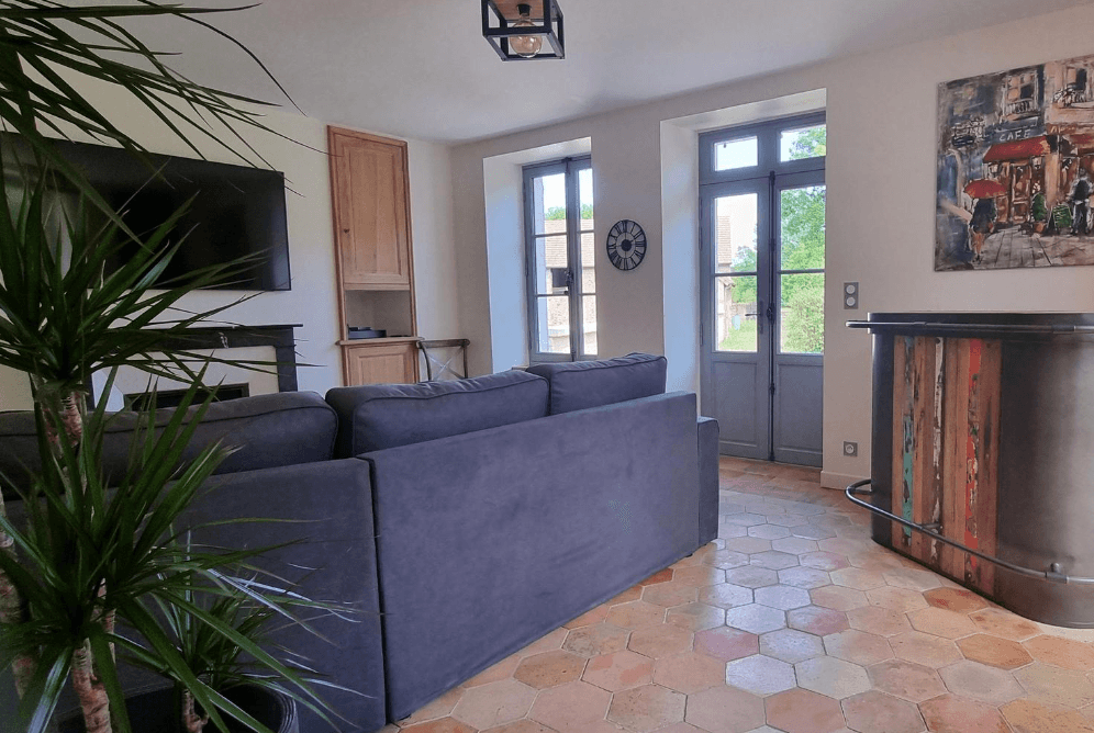 Le domaine de Toukalya 8