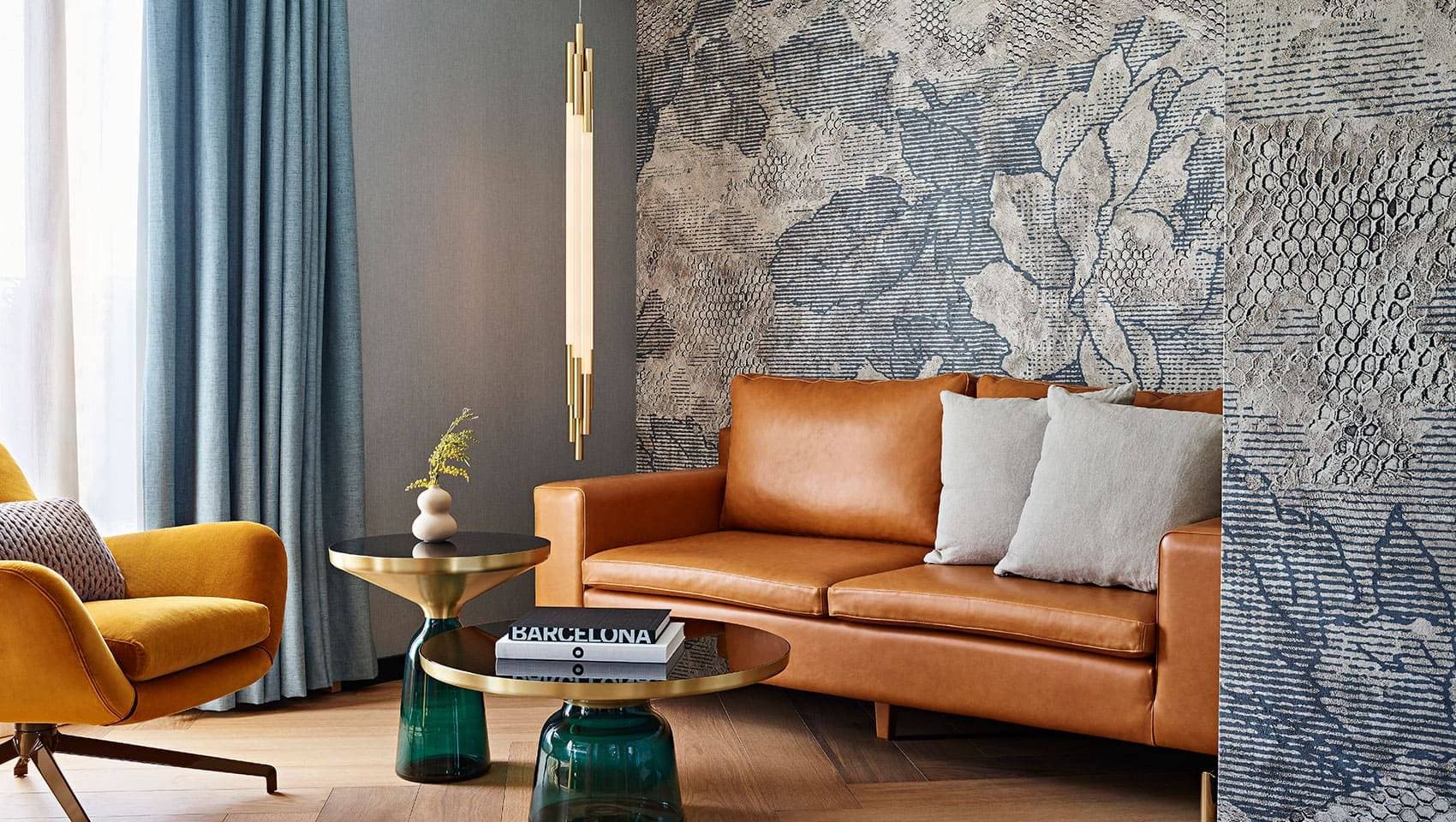 Kimpton Vividora Barcelona 12