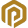 logo de Primaliance