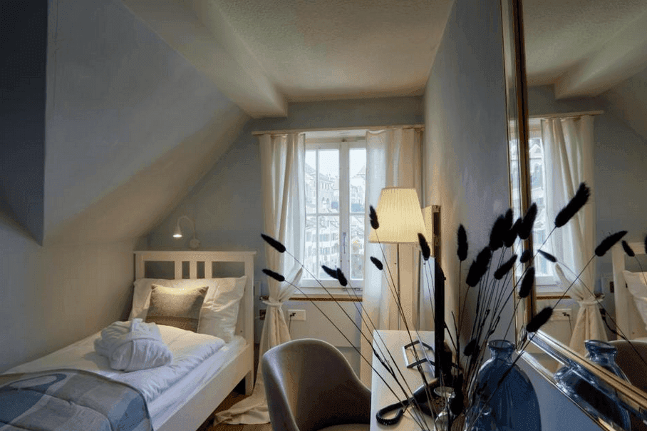 Hotel Schiff am See 20