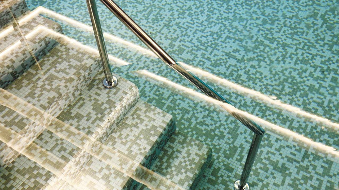 Le Domaine de Manville 12