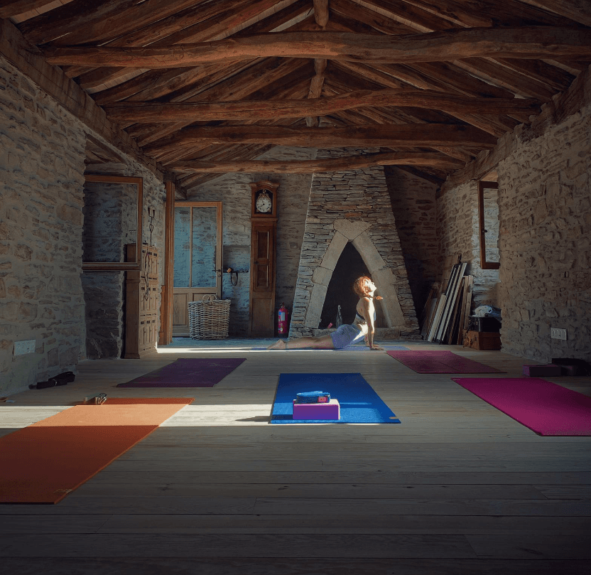 Le Domaine Le Verdier 30