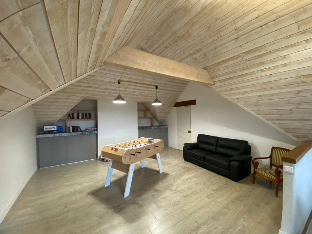 Le Domaine Aux Hirondelles du Chêne 13