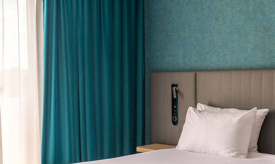 Holiday Inn Reims - City Centre by IHG 30