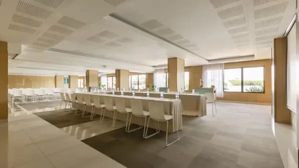 Club Med Cancun - All Inclusive 6