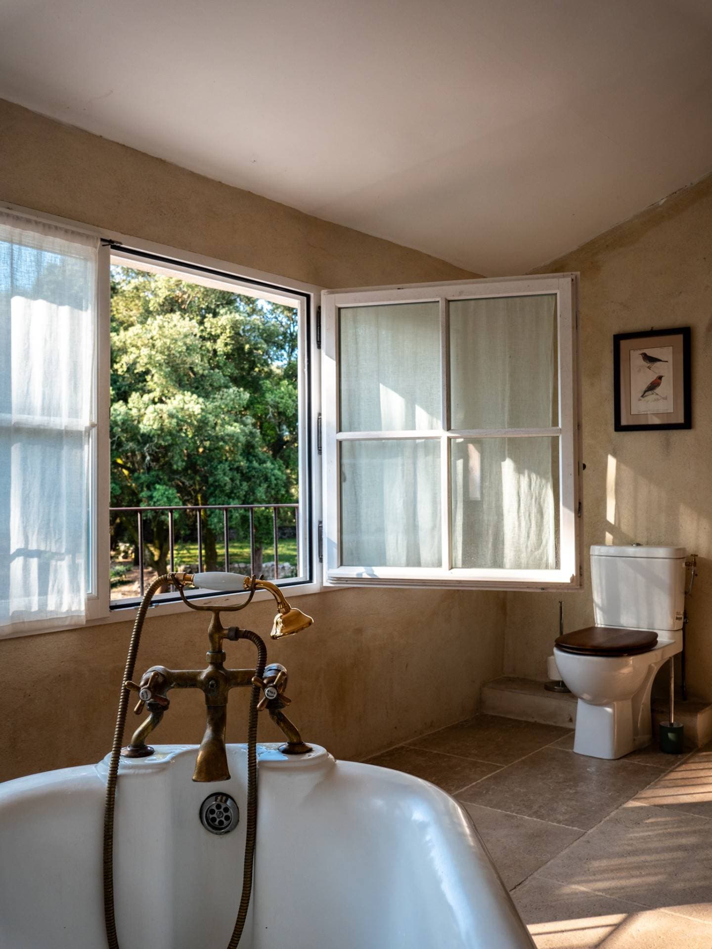 Le Domaine de la Verrerie 39