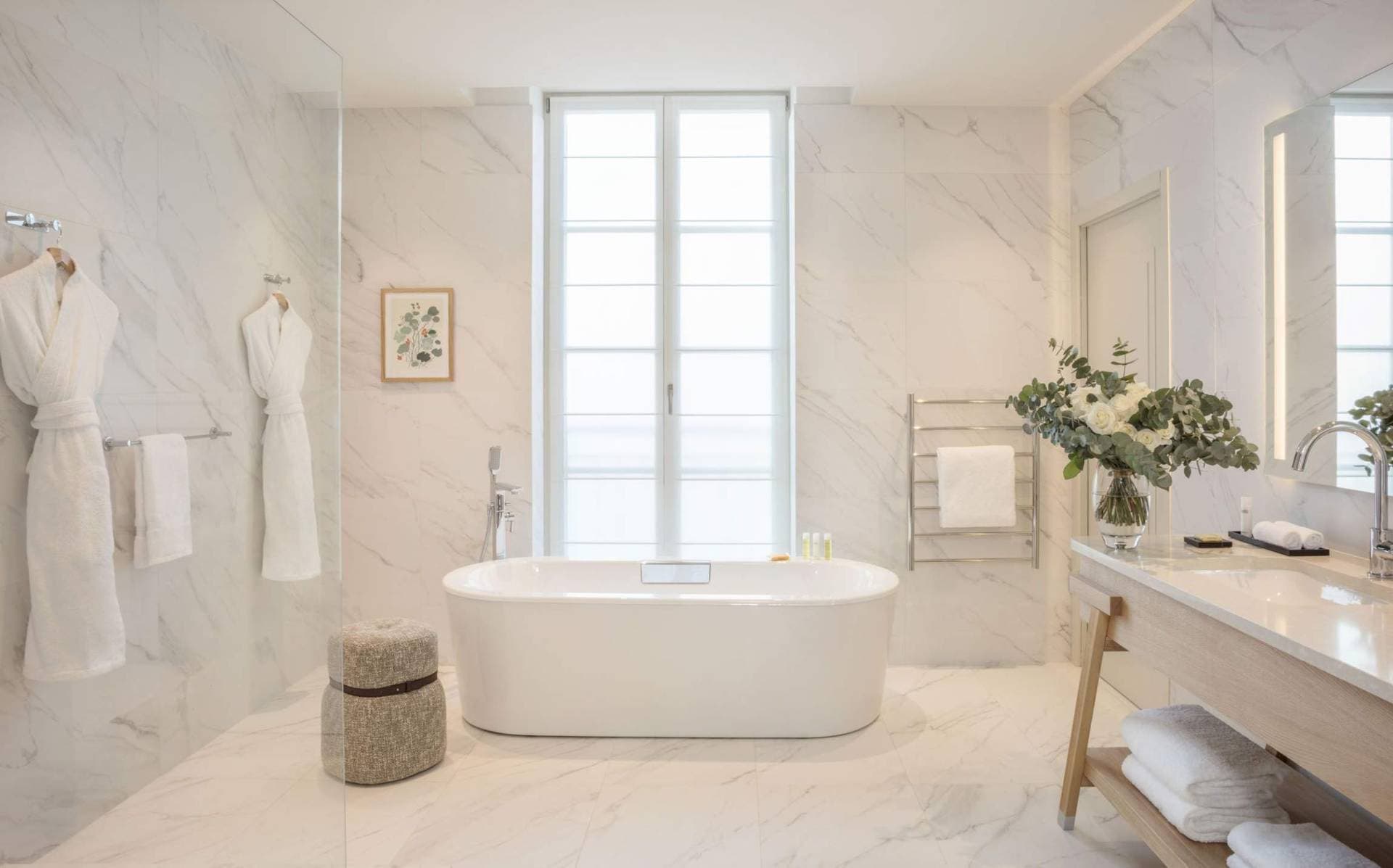 Le Grand Pavillon Chantilly 31