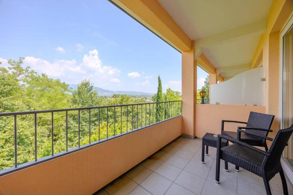 Boffenigo Hotel 26